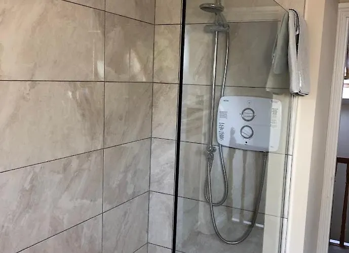 Temple Loft Апартаменты