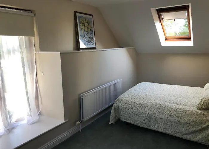 Temple Loft Апартаменты *