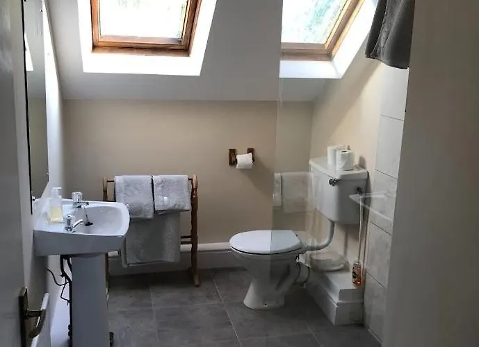 Temple Loft Апартаменты Моут