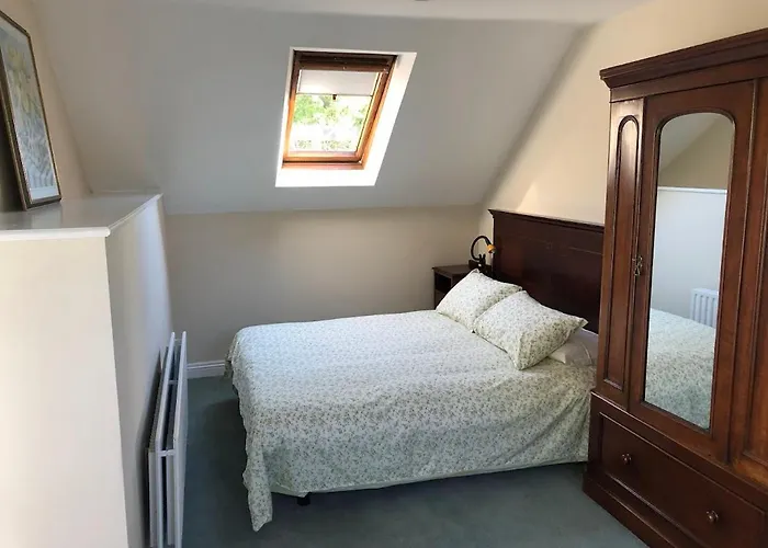 Temple Loft * 모에이트